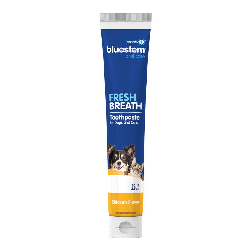 bluestem-Toothpaste-Chicken-2.5-oz