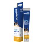 bluestem-Toothpaste-Chicken-2.5-oz