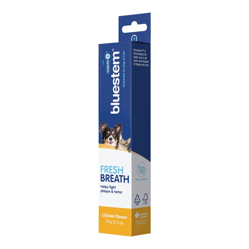 bluestem-Toothpaste-Chicken-2.5-oz