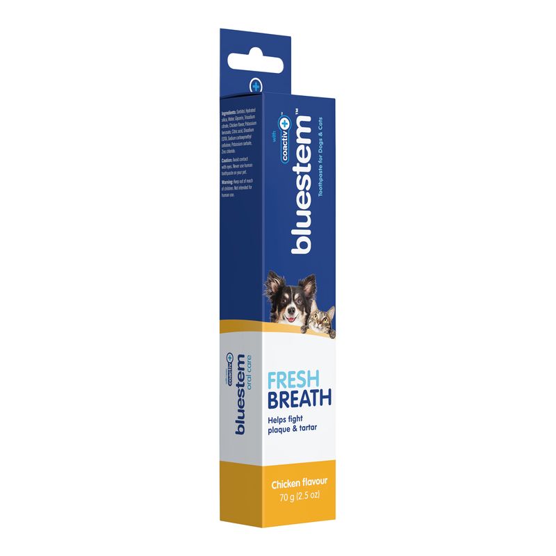 bluestem-Toothpaste-Chicken-2.5-oz