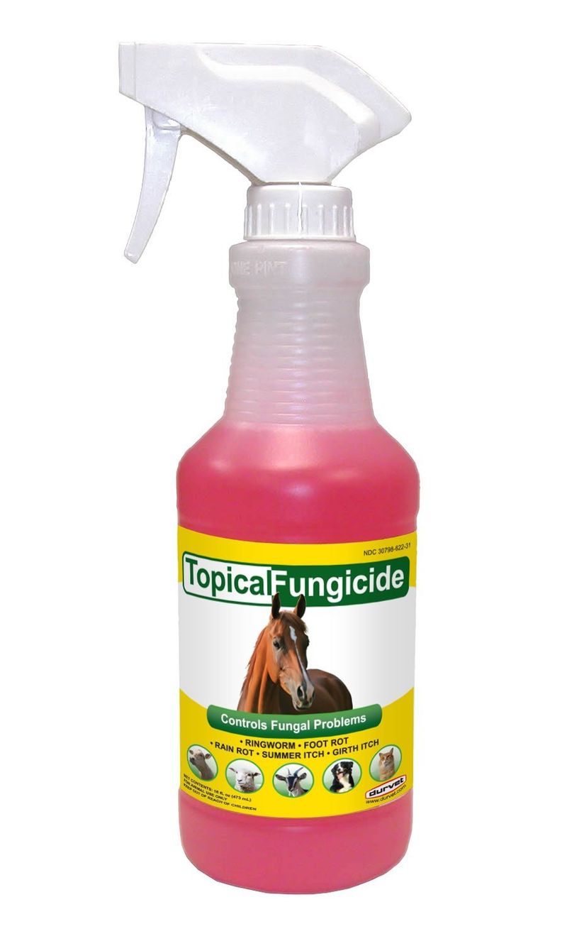 Topical-Fungicide-w--Sprayer-32-oz