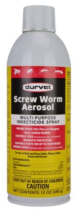 Screw-Worm-Aerosol-12-oz