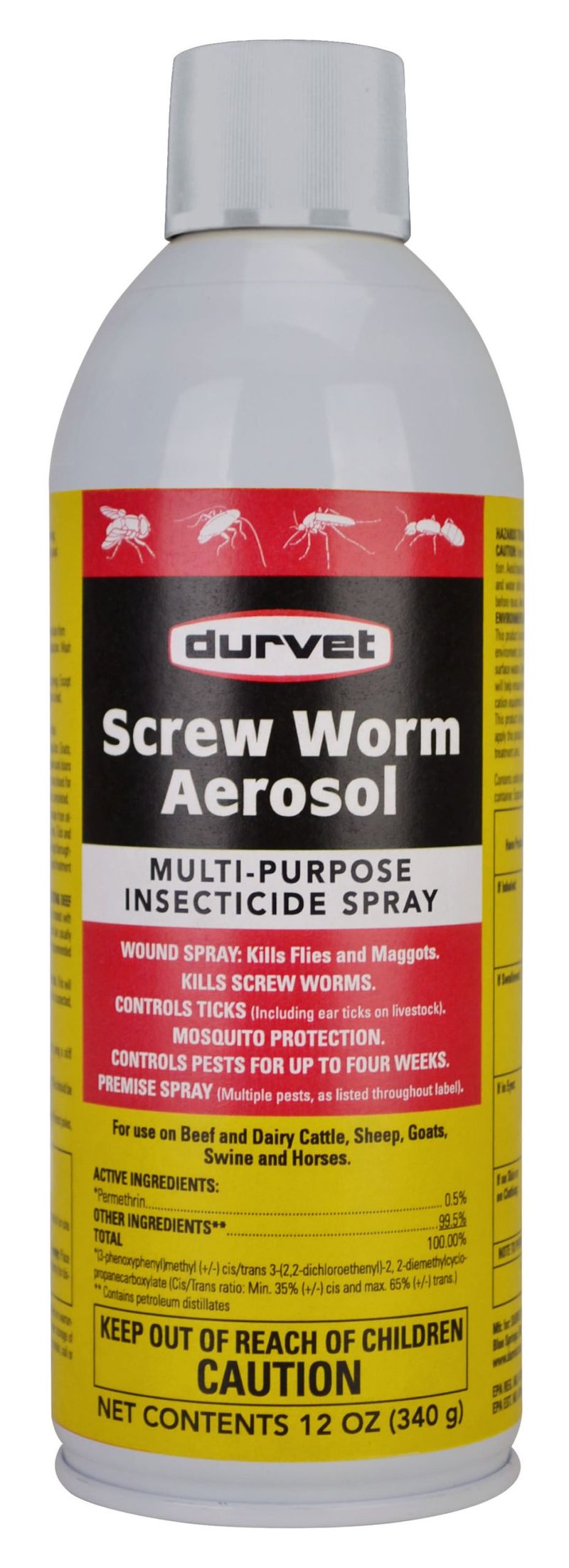 Screw-Worm-Aerosol-12-oz