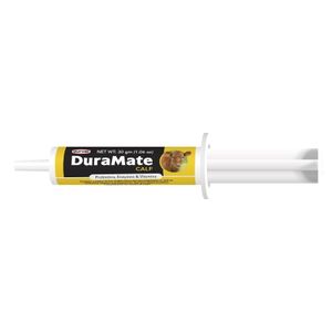 Duramate Calf, 30 gm