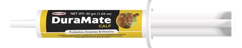 Duramate-Calf-30-gm