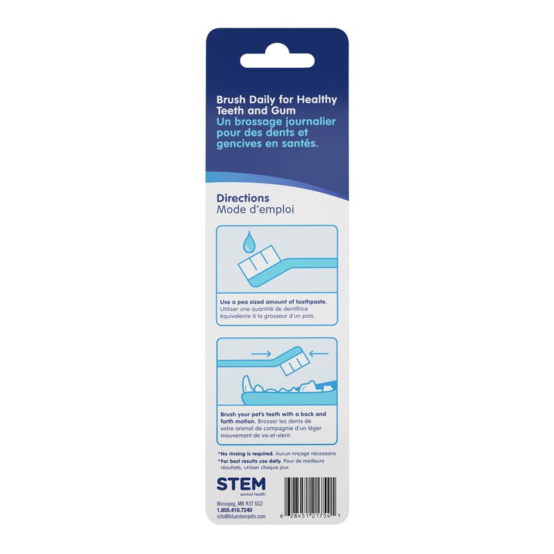 bluestem-Toothbrush-Finger-Brush-Kit