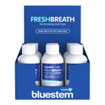 bluestem-Water-Addit-Original--12-x-2oz