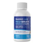 bluestem-Water-Addit-Original--12-x-2oz