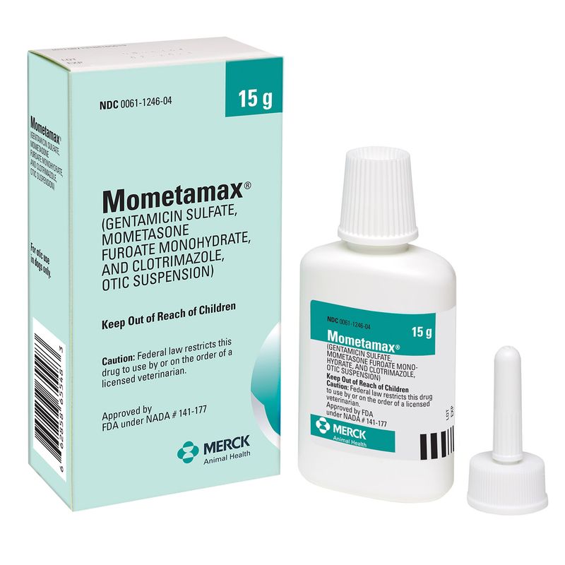 Rx-Mometamax-Otic-Suspension-15gm