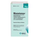 Rx-Mometamax-Otic-Suspension-15gm