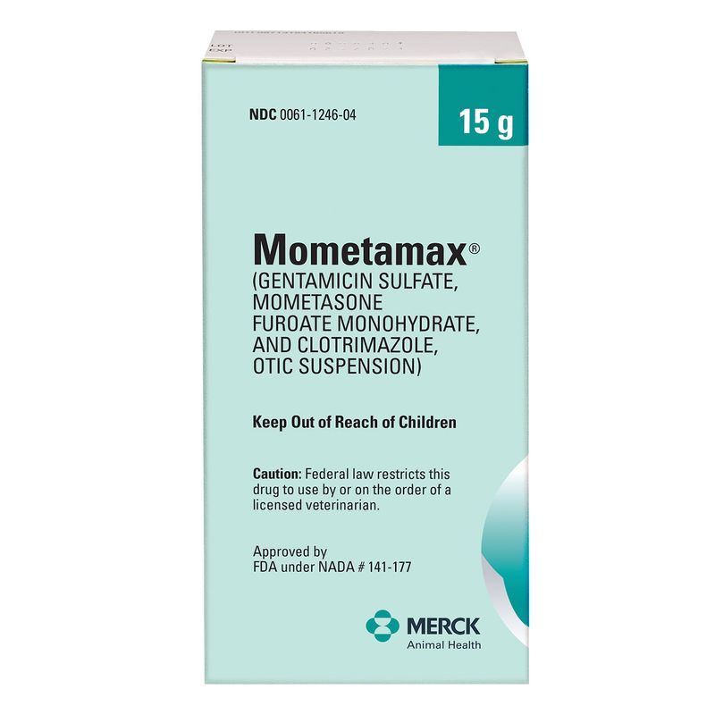 Rx-Mometamax-Otic-Suspension-15gm