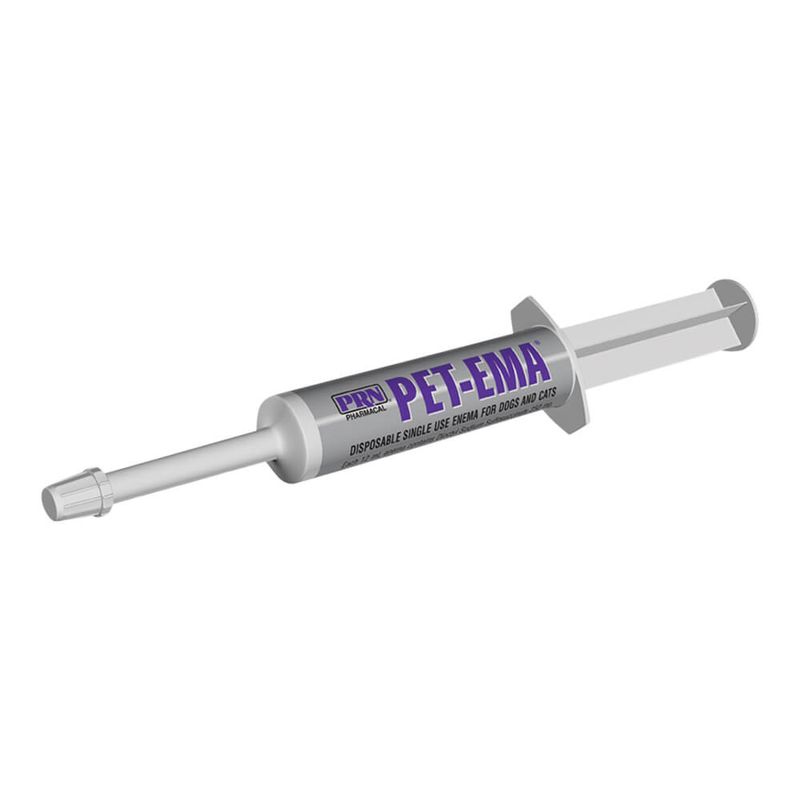 Pet-Ema-for-Dogs-and-Cats--12-mL