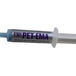 Pet-Ema-for-Dogs-and-Cats--12-mL