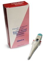 Digital-Rectal-Thermometer-Sheaths--100-ct