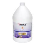 Zymox-Rinse-with-Vitamin-D3--1-Gallon