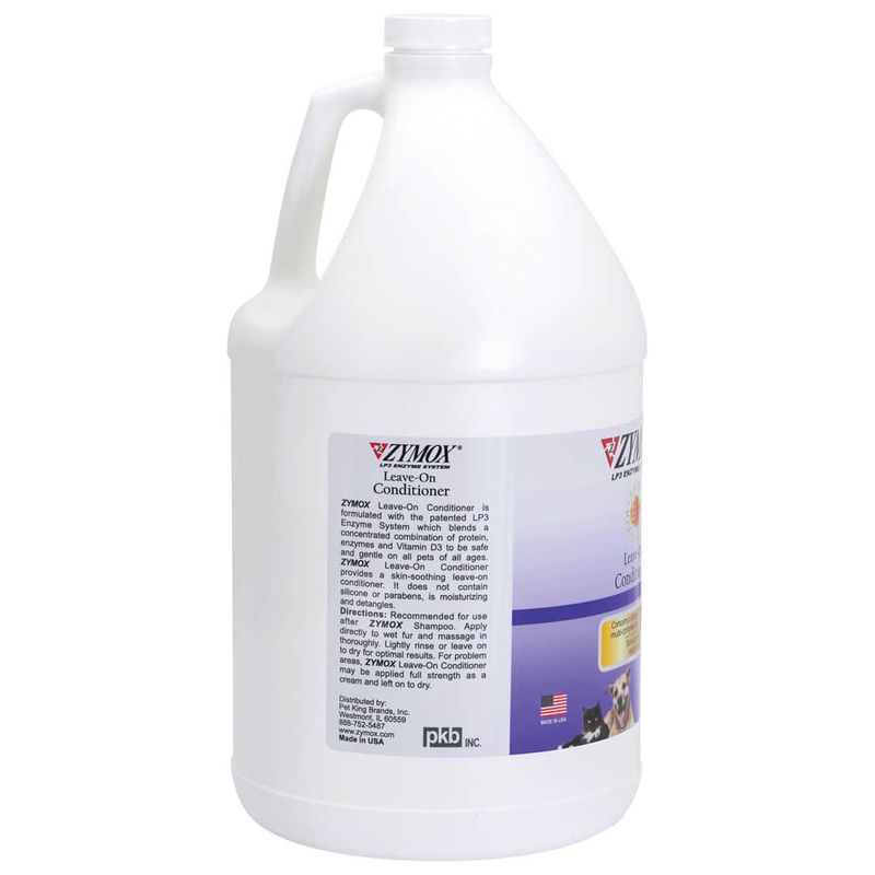 Zymox-Rinse-with-Vitamin-D3--1-Gallon