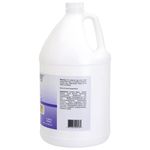 Zymox-Rinse-with-Vitamin-D3--1-Gallon