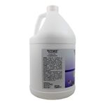 Zymox-Rinse-with-Vitamin-D3--1-Gallon