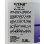 Zymox-Rinse-with-Vitamin-D3--1-Gallon