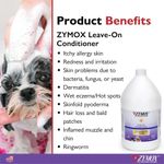 Zymox-Rinse-with-Vitamin-D3--1-Gallon