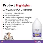 Zymox-Rinse-with-Vitamin-D3--1-Gallon