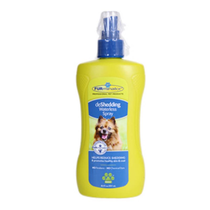 FURminator-deShedding-Waterless-Spray-for-Dogs-8.5-oz