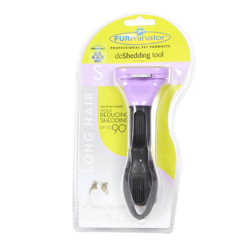 FURminator-deShedding-Tool-for-Small-Cats-Long-Hair