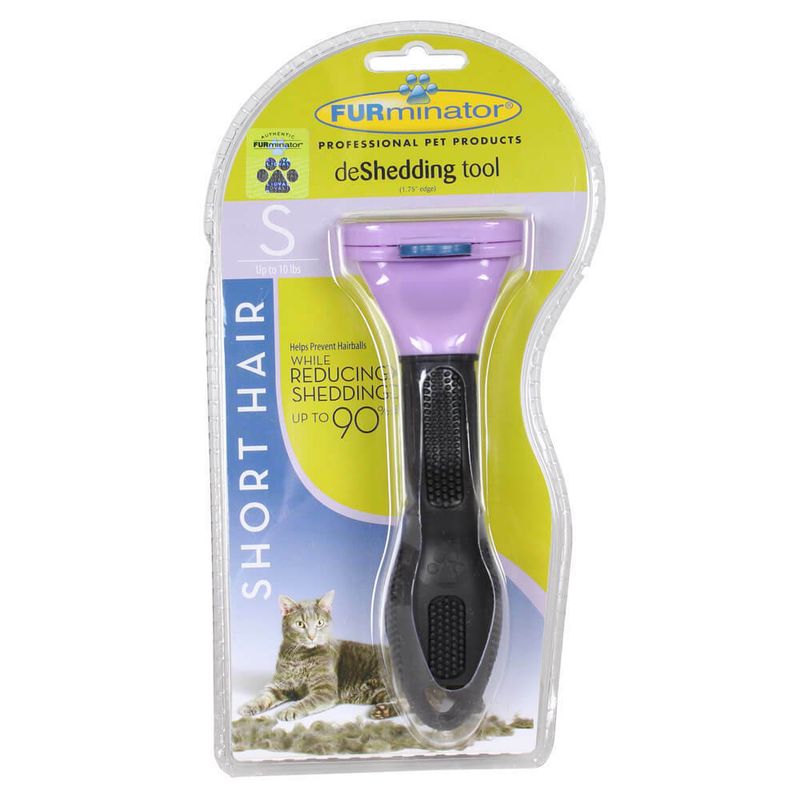 FURminator-deShedding-Tool-for-Small-Cat-with-Short-Hair