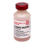 Rx-Nobivac-1-Rabies-x-10ml-vial