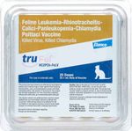 trufel-hc2pch-felv-25-x-1