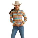 Ariat-Women-s-Team-Softshell-Print-Jacket-Serape-Medium