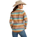 Ariat-Women-s-Team-Softshell-Print-Jacket-Serape-Medium