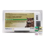 Nobivac-Feline-1-HCP-FeLV--25-x-1-Dose