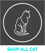 Cat Pharmacy Icon