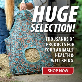 Huge Selection. Shop thousands of products for your animals' health & wellbeing.