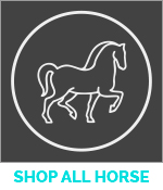 Shop Horse Icon