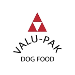 Valu-Pak Dog Food at Jeffers