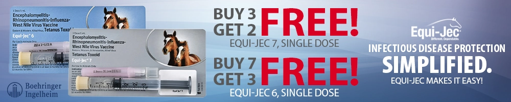 Shop Equi Jec 6 & 7 Promotion