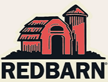 Redbarn Pet Products at Jeffers