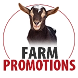 Farm Promotion