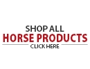 Shop Horse Discontinued Producs