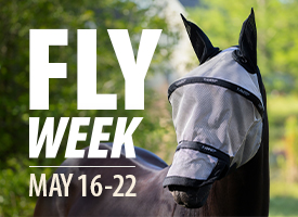 fly week may 16-22