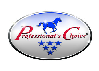 Professional's Choice at Jeffers