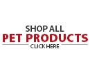 Shop Closeout Barn Discontinued Items