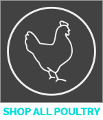 Poultry Prescriptions Icon