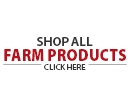 Shop Farm Discontinued Products