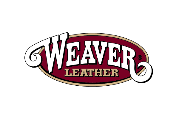 Weaver Leather a Jeffers