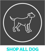 Dog Pharmacy | Shop All Dog Rx